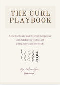 THE CURL PLAYBOOK